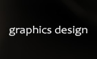 Graphic Design