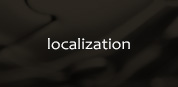 Language Translation